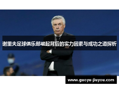 谢里夫足球俱乐部崛起背后的实力因素与成功之道探析 谢里夫足球俱乐部崛起背后的实力因素与成功之道探析