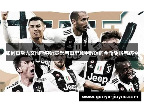 如何重燃尤文图斯夺冠梦想与重塑意甲辉煌的全新战略与路径