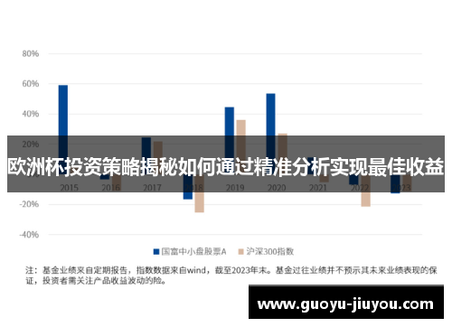 欧洲杯投资策略揭秘如何通过精准分析实现最佳收益