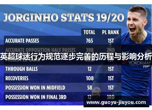 英超球迷行为规范逐步完善的历程与影响分析