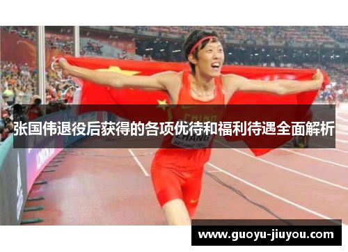张国伟退役后获得的各项优待和福利待遇全面解析